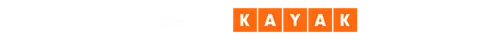 KAYAK
